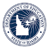 Department of Education - Idaho