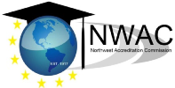 Northwest Accreditation Commission Board